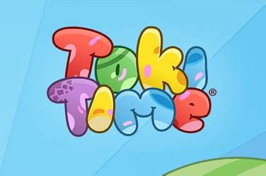 Toki Time Slot Play Online Slots No Download Thunderkick.